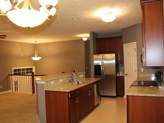 Kitchen-DrawingRoom