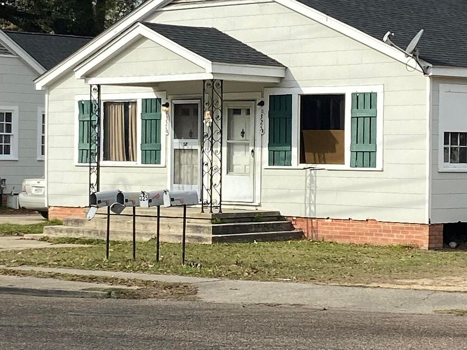 1st image of 321 Lafayette St