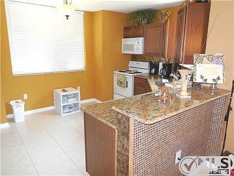 2nd image of 200 Scotia Dr APT 106