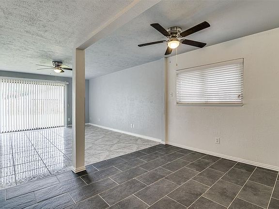 5th image of 5072 Amhurst Ln