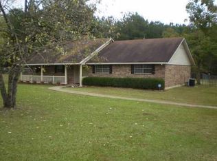 7376 S Noel Dr, Shreveport, LA 71107