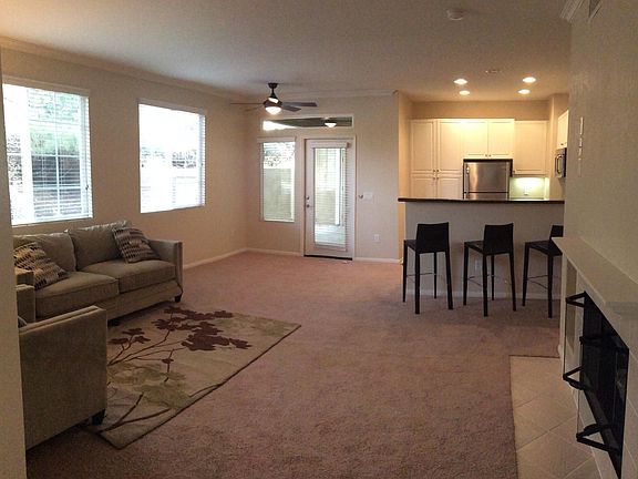 3rd image of 10936 Evening Creek Dr E APT 92