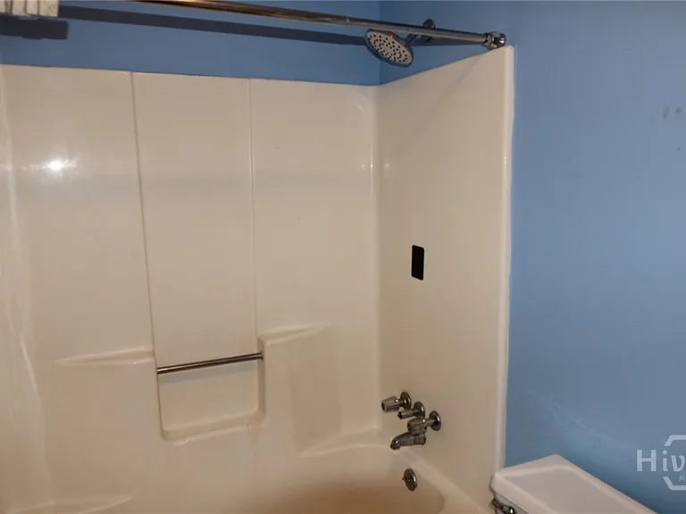 105 Bristlecone Ct — Photo 12