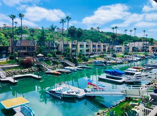4543 Cove Dr APT 2, Carlsbad, CA 92008