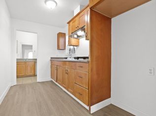 3852 Maine Ave APT E, Baldwin Park, CA 91706