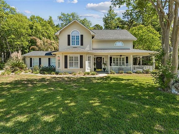 4th image of 107 Bluebell Dr