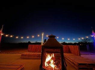 626 Plata Dr SE, Rio Rancho, NM 87124