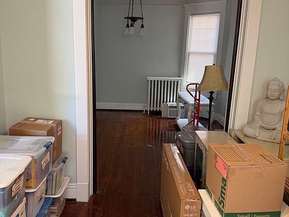 4th image of 2707 Floyd Ave #1