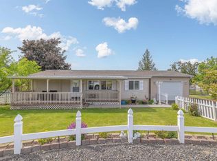 1208 Hemlock Ave, Lewiston, ID 83501