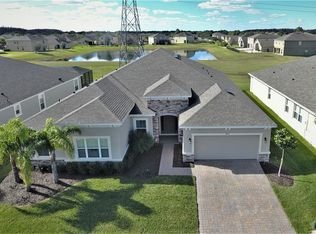 12814 Cypress Swamp Dr, Orlando, FL 32824