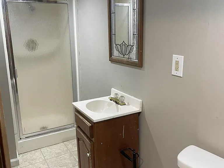 33 Sunny View Dr — Photo 12