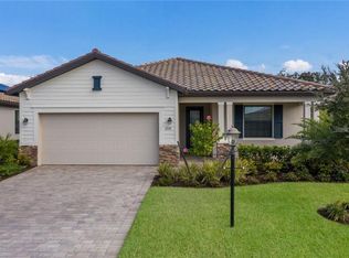 17135 Blue Ridge Pl, Bradenton, FL 34211