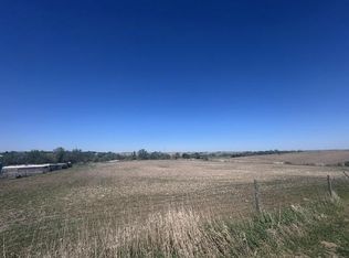 4 County Addition, Farnam, NE 69029