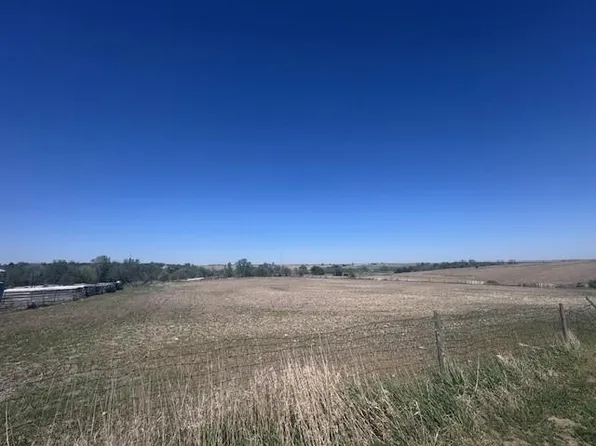 4 County Addition, Farnam, NE 69029