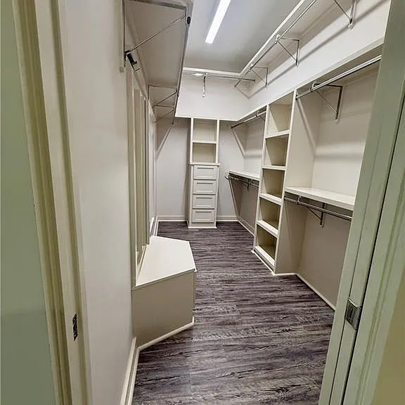 3403 Lago Washington — Photo 10