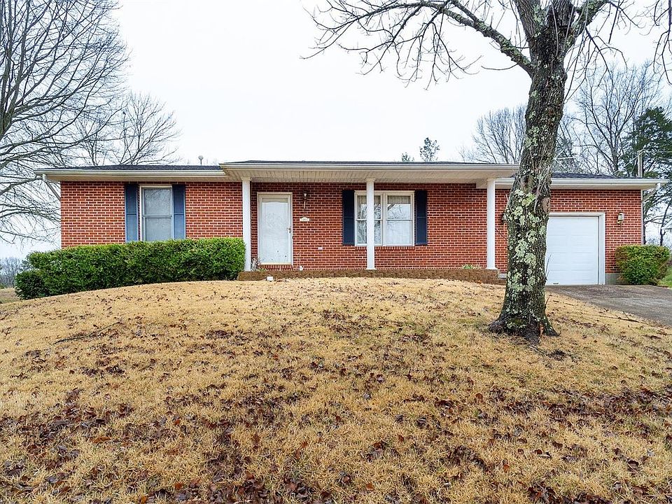 1st image of 12763 Tall Pine Dr