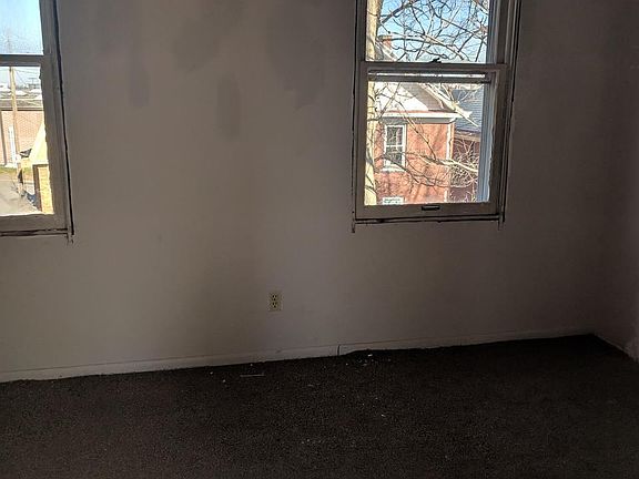 possible bedroom