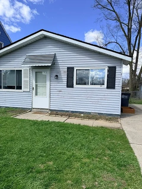 4434 Dunloe Ct. - HSE — Photo 1