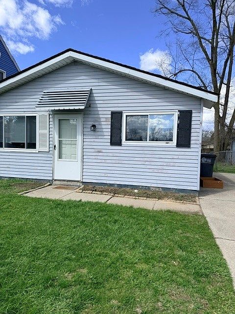 1st image of 4434 Dunloe Ct