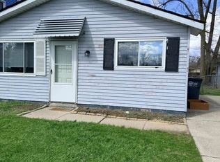 4434 Dunloe Ct, Toledo, OH 43615
