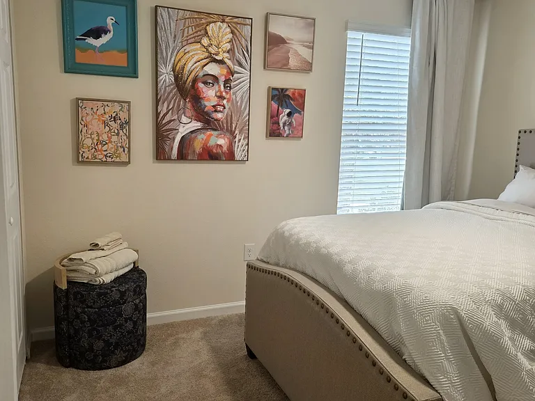 43 Coastline Way St — Photo 22