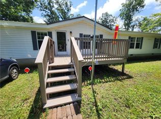186 Fashion Cir, Chatsworth, GA 30705