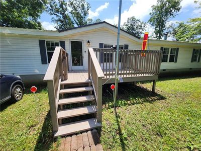 186 Fashion Cir, Chatsworth, GA, 30705