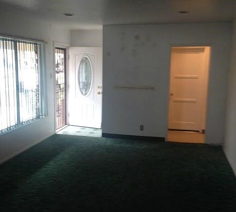 4th image of 9459 Havenwood St