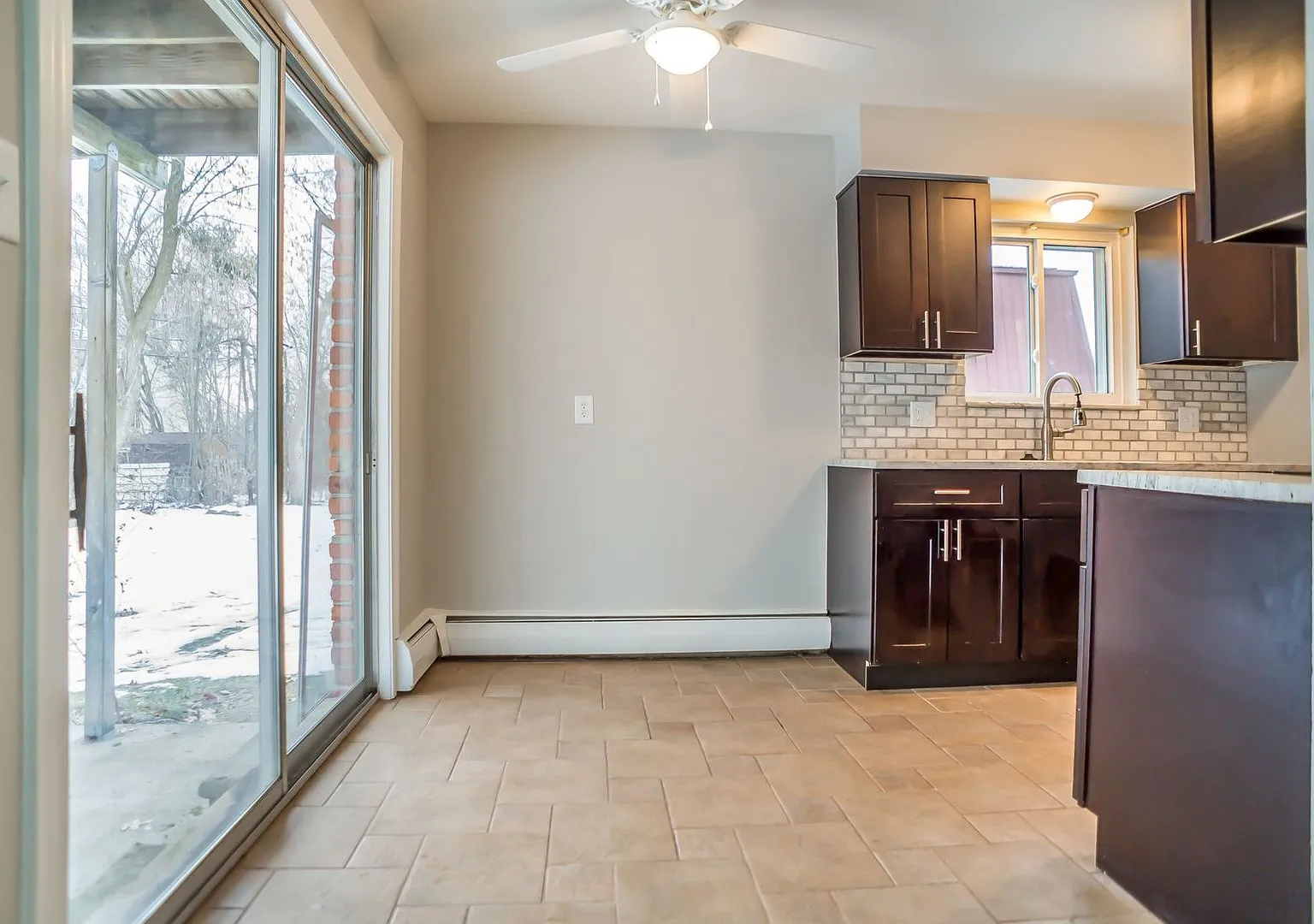 2173 Decker Rd — Photo 3
