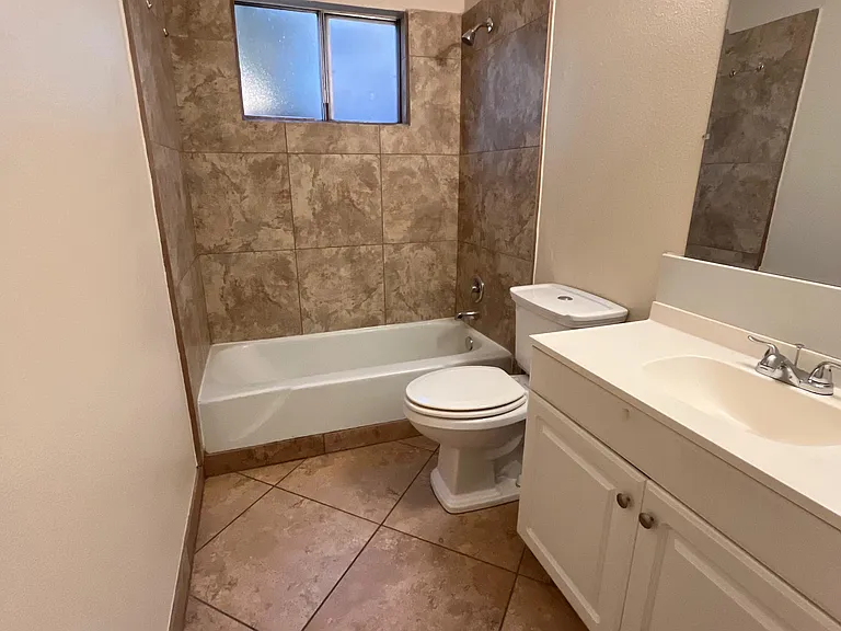 358 N Valeria St #101 — Photo 9