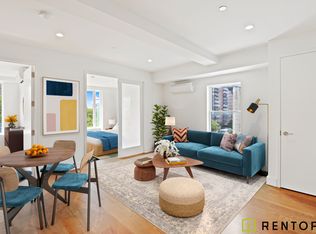 59 Montrose Ave APT 5B, Brooklyn, NY 11206