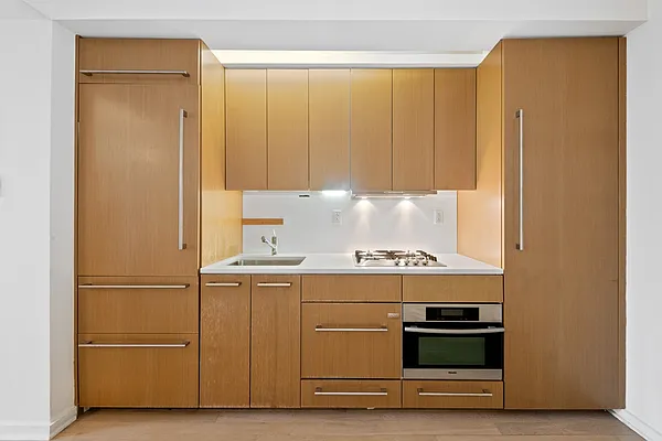 Rented by Corcoran | media 3