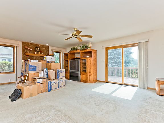5th image of 19323 Lisadell Dr