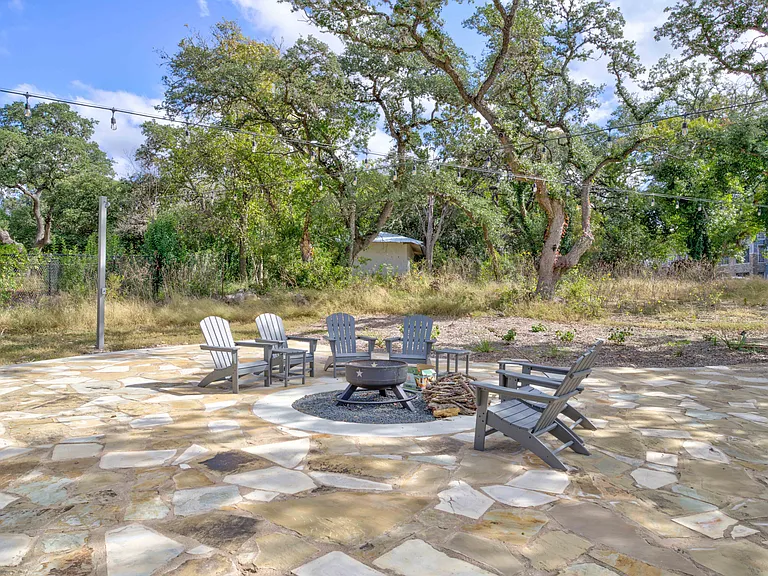Boerne LIVIN — Photo 30