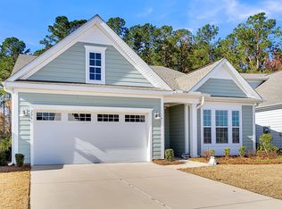 206 River Martin Ct, Summerville, SC 29483