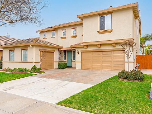 3rd image of 2833 Winged Foot Way