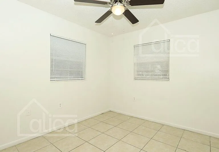 5179 Lanette St — Photo 21