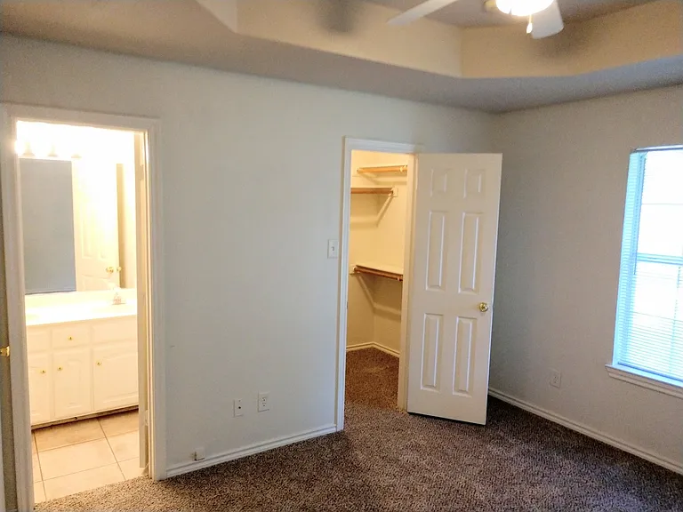 3908 Stuart Rd — Photo 18