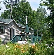 1st image of 8385 W Koeppler Road