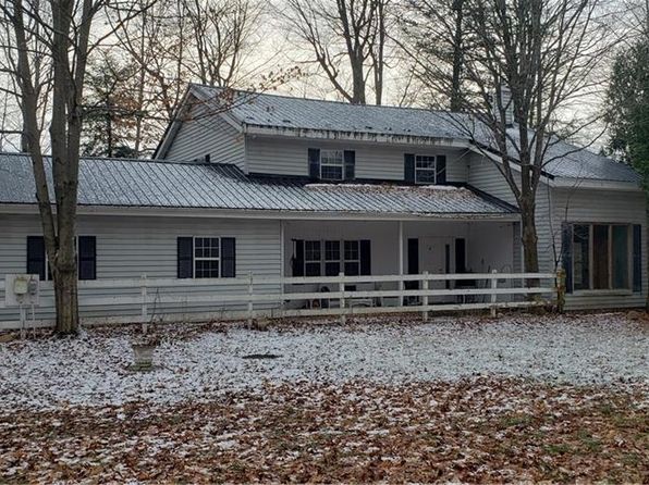 waterfront jefferson county ny waterfront homes for sale 80 homes zillow