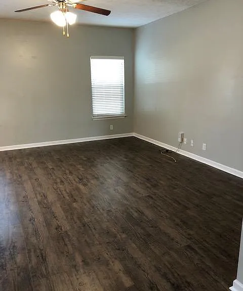 3452 Oval Hesson Ln — Photo 16