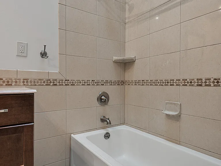 1802 Cumberland Valley Pl SE — Photo 26