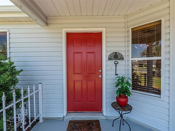 2nd image of 619 San Marino Dr