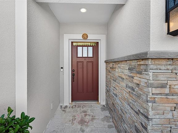 3rd image of 1245 CELERY OAKS LANE