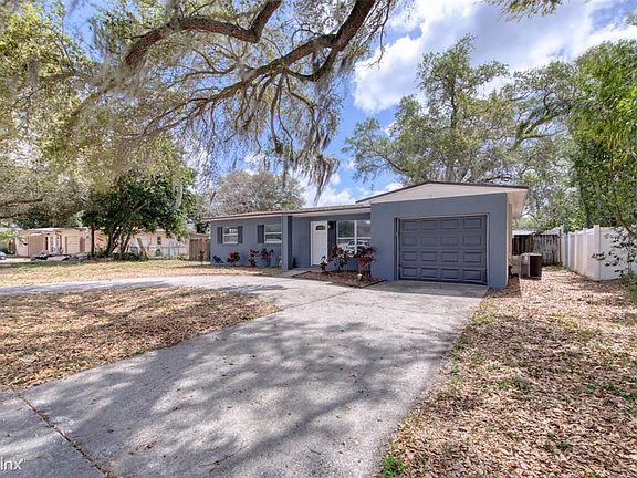 3rd image of 2753 State Road 590