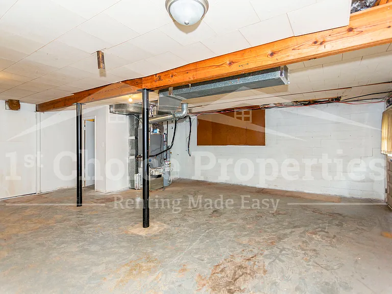 3355 Crescent Dr — Photo 29