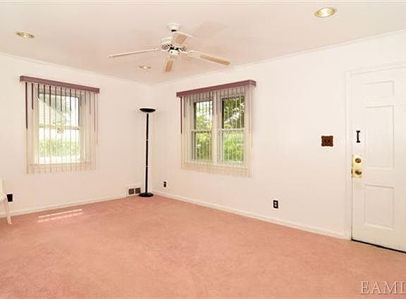 2nd image of 10 S Hillside Ave