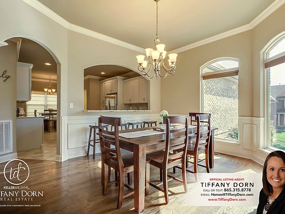 5th image of 9965 Winding Hill Ln