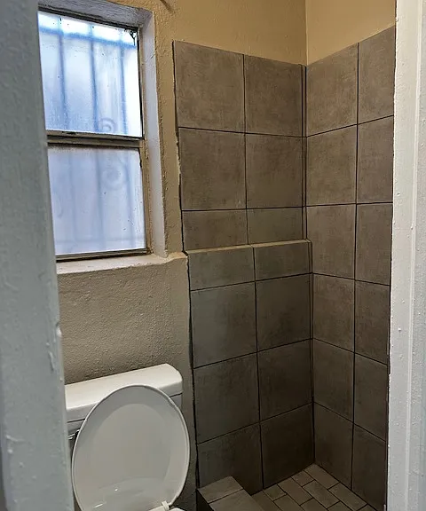 3514 Frutas Ave — Photo 3