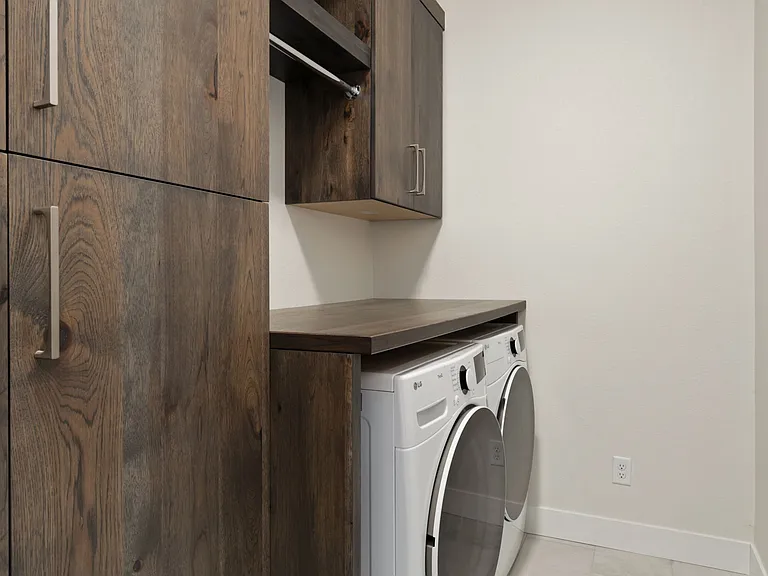6242 Vernazza Way #2 — Photo 46